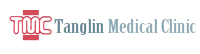 Logo for Tanglin Medical Centre